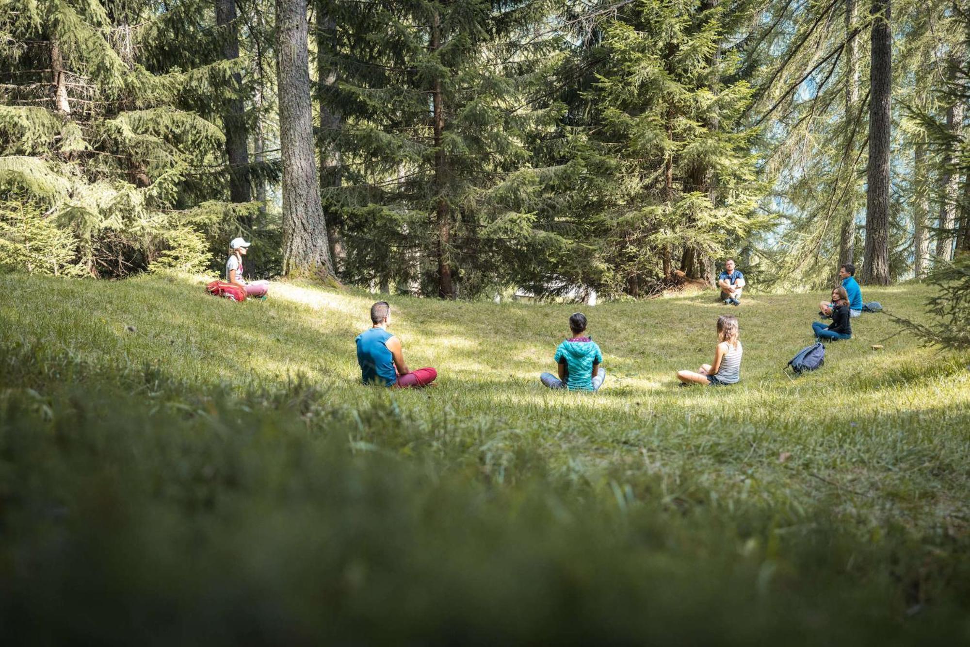 Mytime Hotels Savoy Vigo di Fassa Luaran gambar