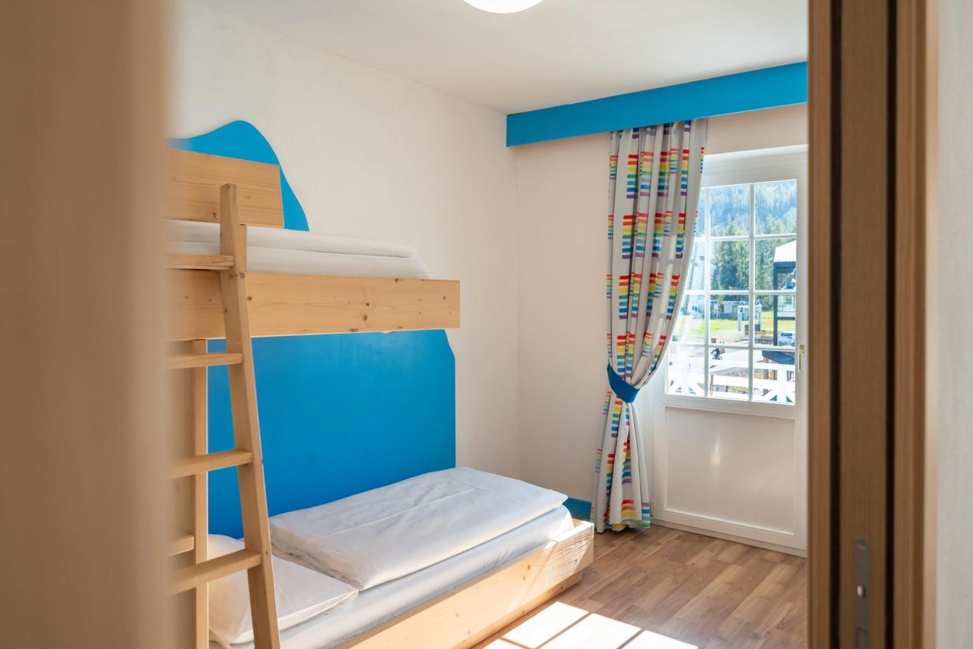 Mytime Hotels Savoy Vigo di Fassa Luaran gambar